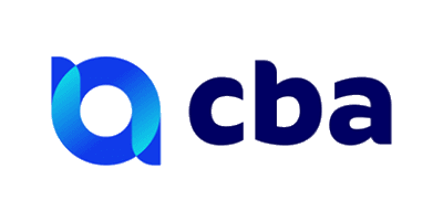 CBA
