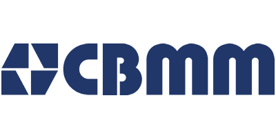 CBMM