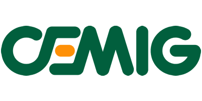 Cemig
