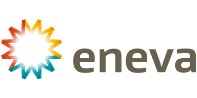 Eneva