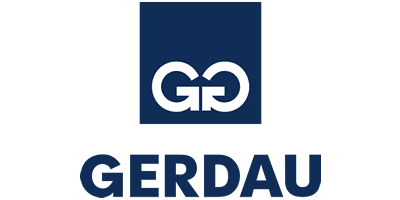 Gerdau
