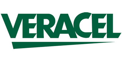 Veracel