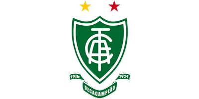 América
