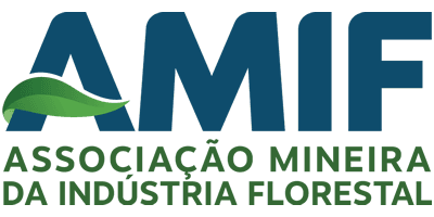 AMIF