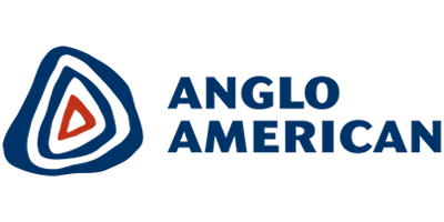 Anglo American