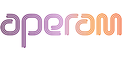 Aperam