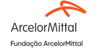 ArcelorMittal