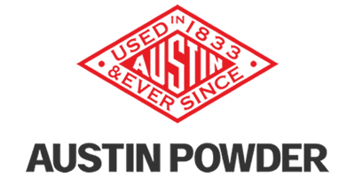 Austin Powder