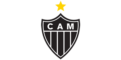 Clube Atlético Mineiro