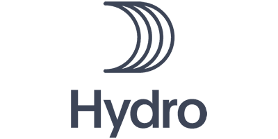 Hydro