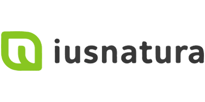 Iusnatura
