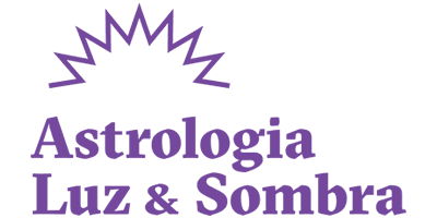 Astrologia Luz & Sombra