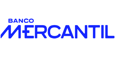 Banco Mercantil