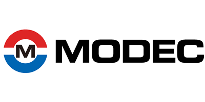 MODEC