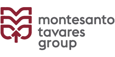 Grupo Montesanto Tavares