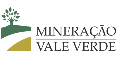 Mineração Vale Verde