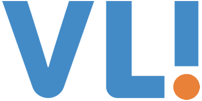 VLI