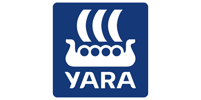 Yara