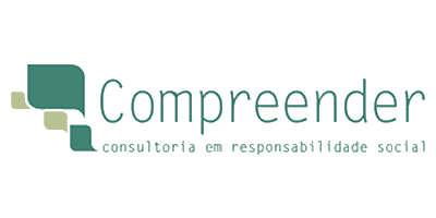 Compreender