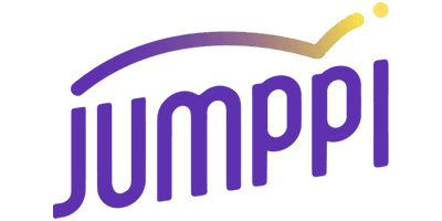 Jumppi