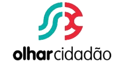 Olhar Cidadão