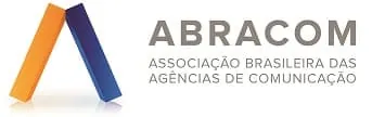 ABRACOM - Associação Brasileira das Agências de Comunicação