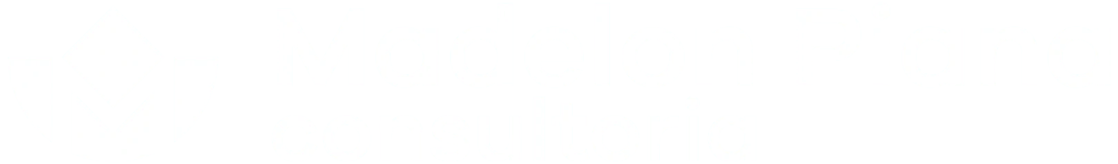 Madelon Piana Consultoria