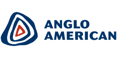 anglo