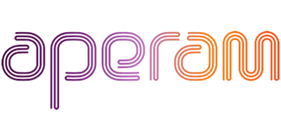 aperam