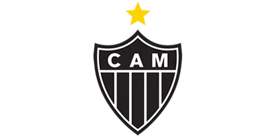 cam