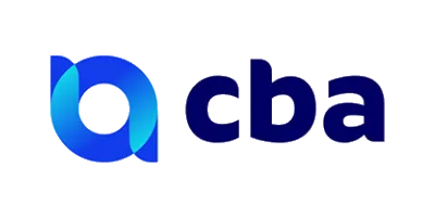cba