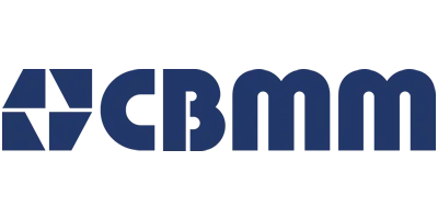 cbmm