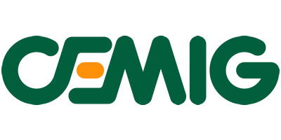 cemig
