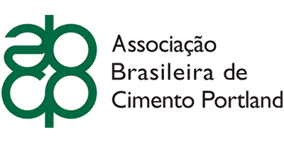 cimento portland
