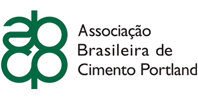 cimento portland