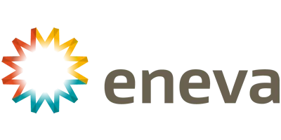 eneva