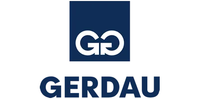 gerdau