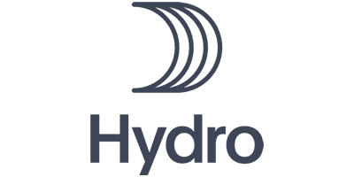 hydro