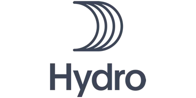 hydro