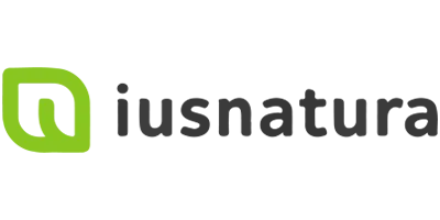 iusnatura