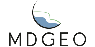 mdgeo