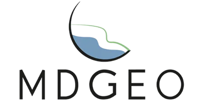 mdgeo
