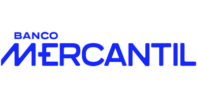mercantil