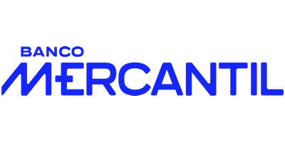 mercantil