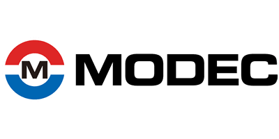 modec