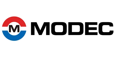 modec