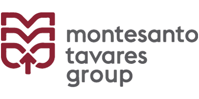 montesanto tavares