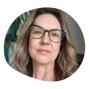 Varda Kendler