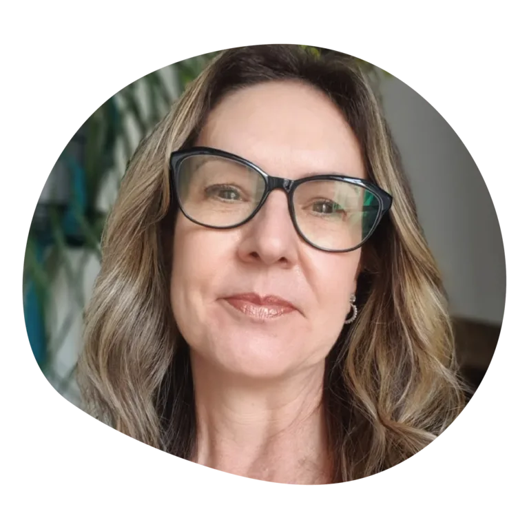 Varda Kendler