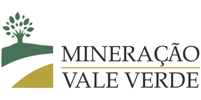 vale verde